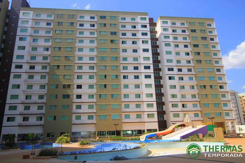 Foto RIVIERA PARK